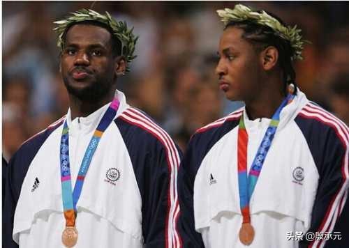 异趣总排行榜_2021商业代言艺人总排行,肖战排名没进前三,而她才是今年的黑马(2)