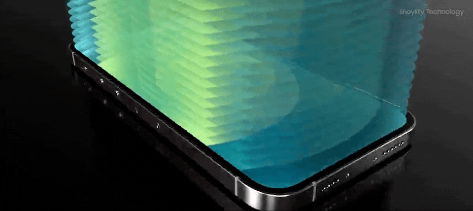 iphone13遇大麻烦暴雨突袭苹果代工厂发货或延期