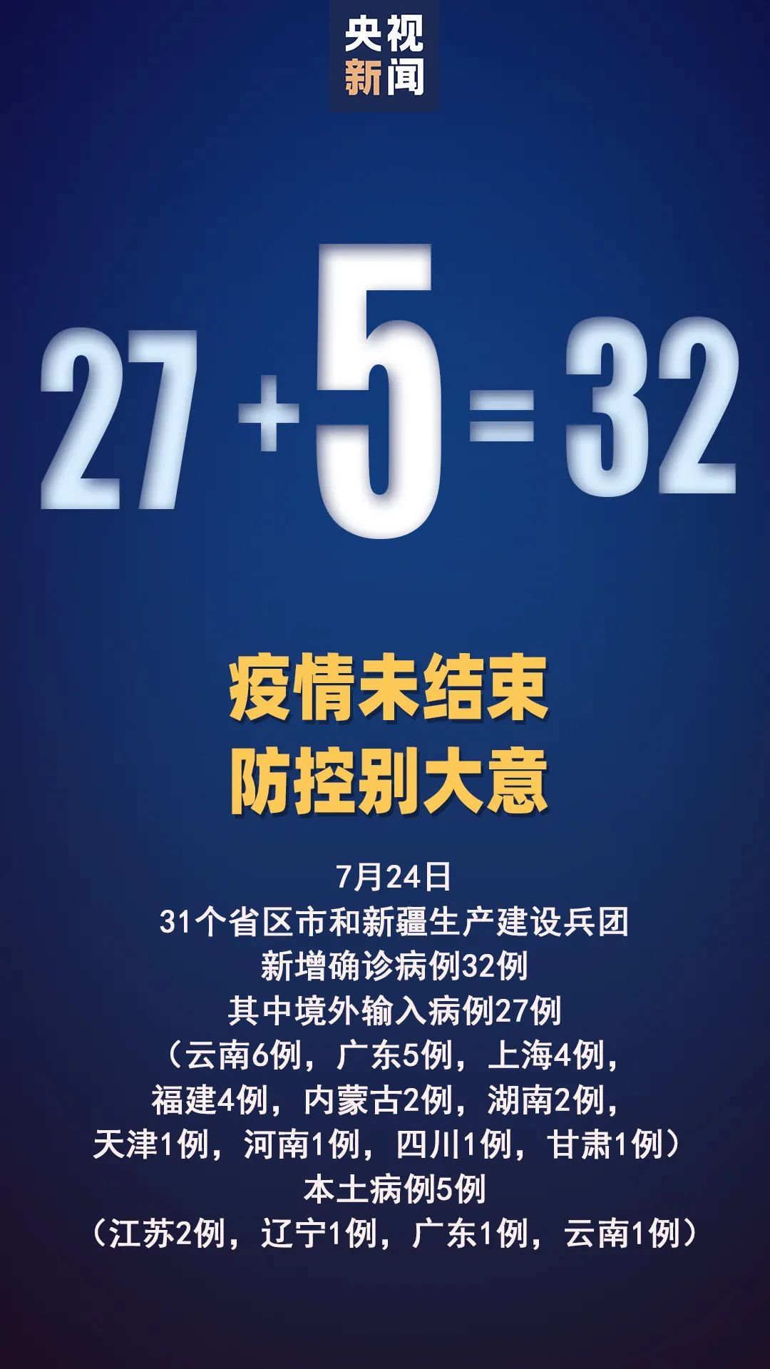 南京已发现57例阳性！今起第二轮全员核酸检测！休闲区蓝鸢梦想 - Www.slyday.coM
