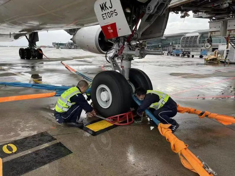 杭州地铁将视情况限速或停运！今日航班全部取消休闲区蓝鸢梦想 - Www.slyday.coM