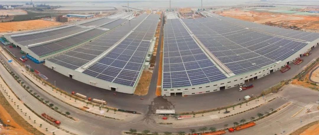 铁山港区关键词seo排名优化