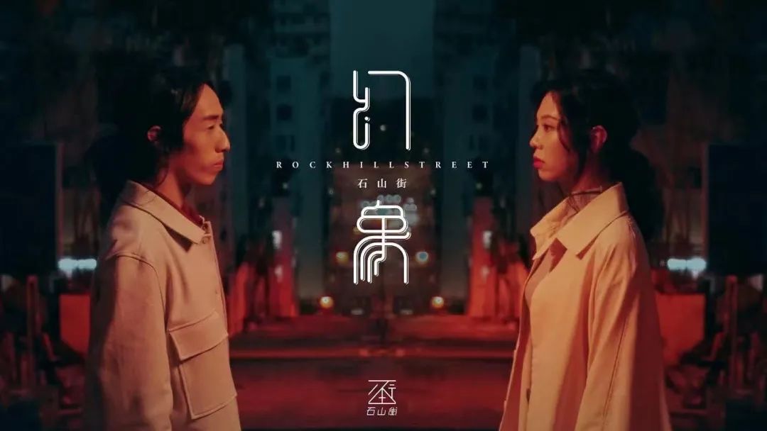 粤语金曲排行榜_粤语歌曲排行榜|陈凯咏:IWish