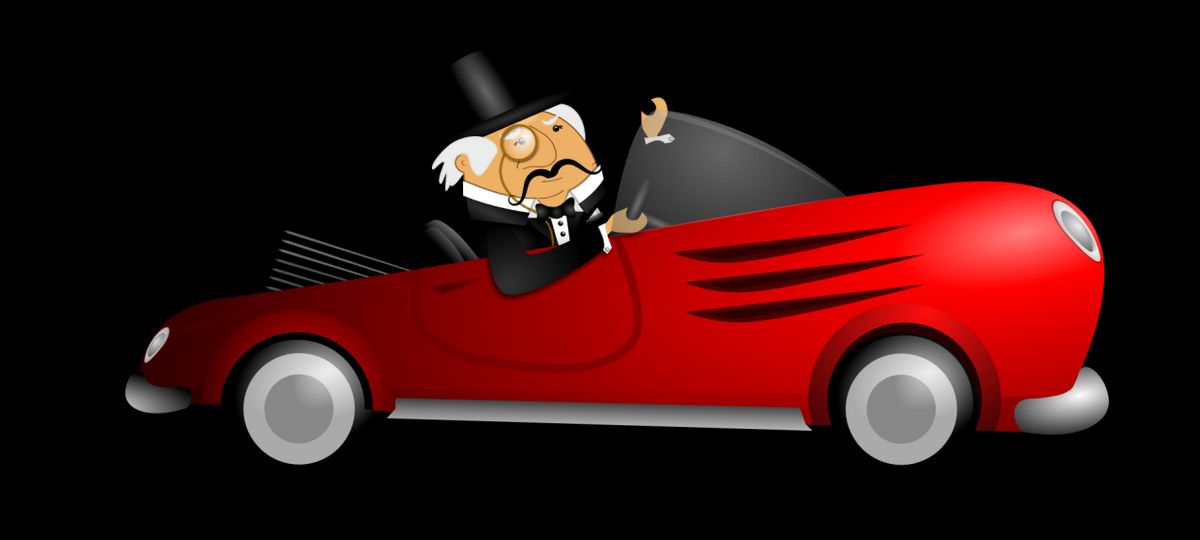 达利动漫网排行榜_又一中国市值500强榜单出炉!惠安达利上榜!