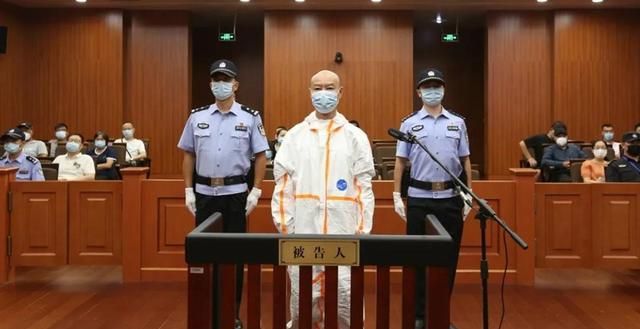 杭州杀妻案：劝妻子睡前喝牛奶,没想到杯里“塞满”了安眠药!休闲区蓝鸢梦想 - Www.slyday.coM