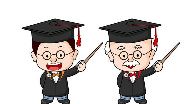 今天广东财大广东药科大及广州美院均入围博士学位授予公示