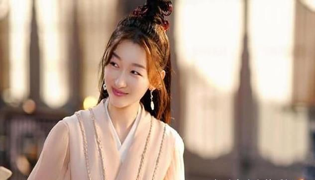 千古玦尘四大真神分别是什么神 千古玦尘四大真神分别掌管什么