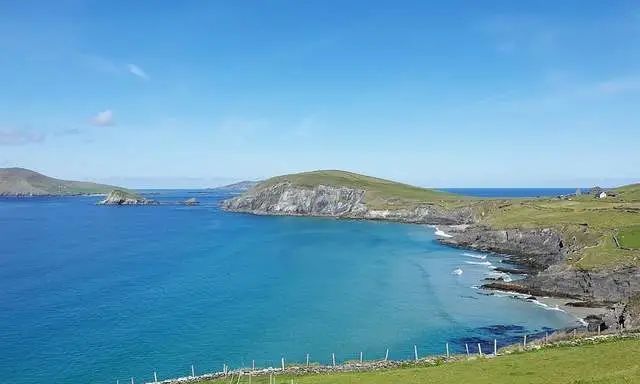 十二生肖今日运势查询21年7月26日 生肖 贵人 张宿 新浪新闻