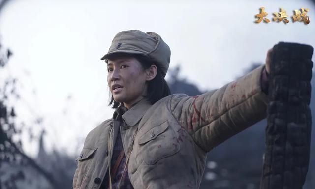 剧集排行榜_电视剧演员排行榜,肖战跌出前三,赵丽颖高居第二,第一实至名归