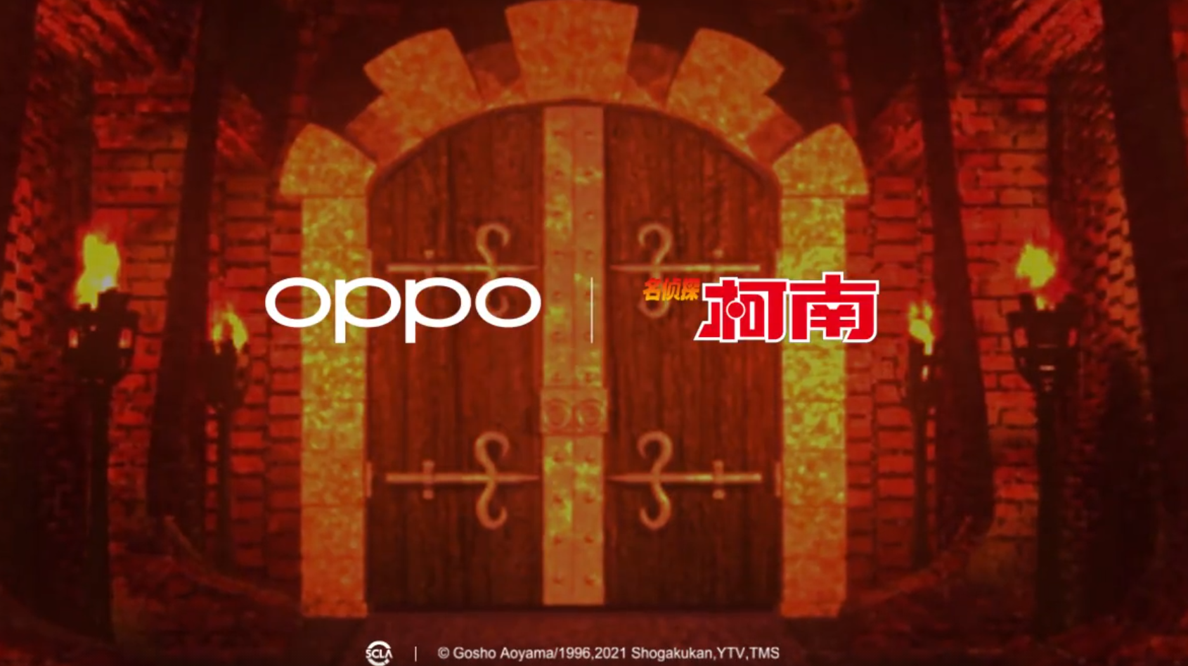 首先,今年是《名侦探柯南》的25周年,从1996 年开始放送至今,tv版迎来