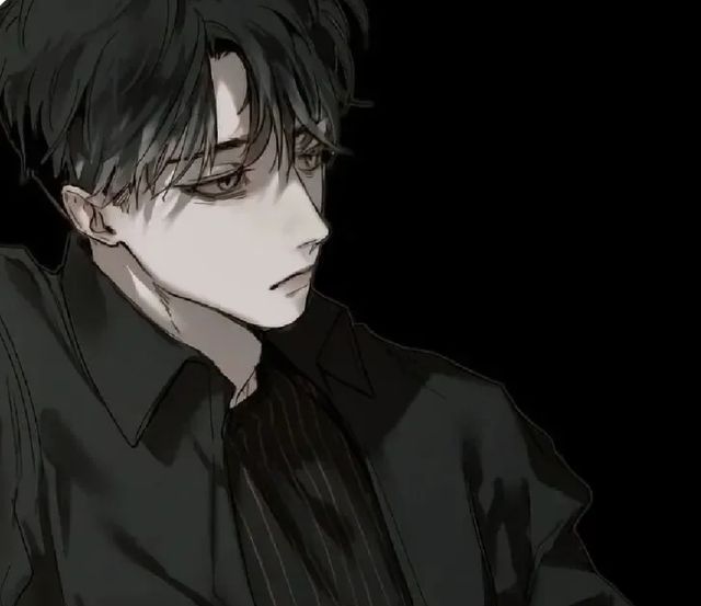 胆小可爱vs霸道腹黑,我不是来驱你的,我是来娶你的