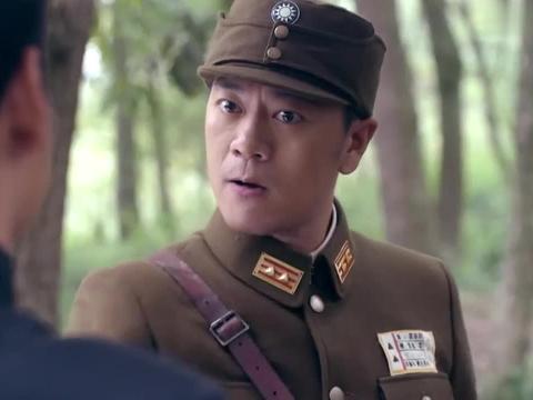 新闻搜索_新浪搜索_新浪网