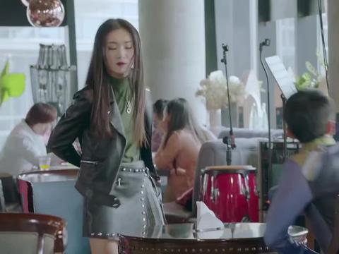 青春向前冲每周什么时候更新播出?一周更新几集?每周几几点更新时间表