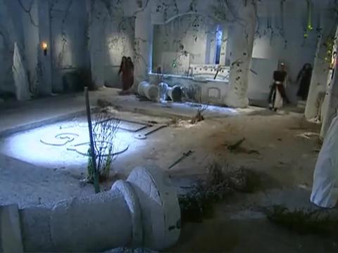 骸骨 骸骨最新消息 新闻 图片 视频 聚合阅读 新浪网 骸骨 骸骨最新消息 新闻 图片 视频 聚合阅读 新浪网