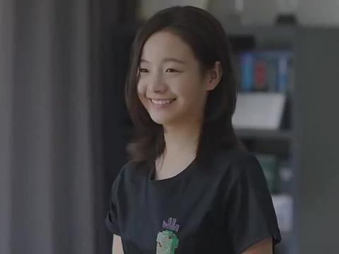 小欢喜:宋倩穿旗袍,乔卫东疯狂撒狗粮,不料被英子嫌弃死了