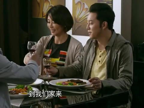 金钱买不来幸福 fc51-185122d176ce26b69d167218f3fa5701.jpg