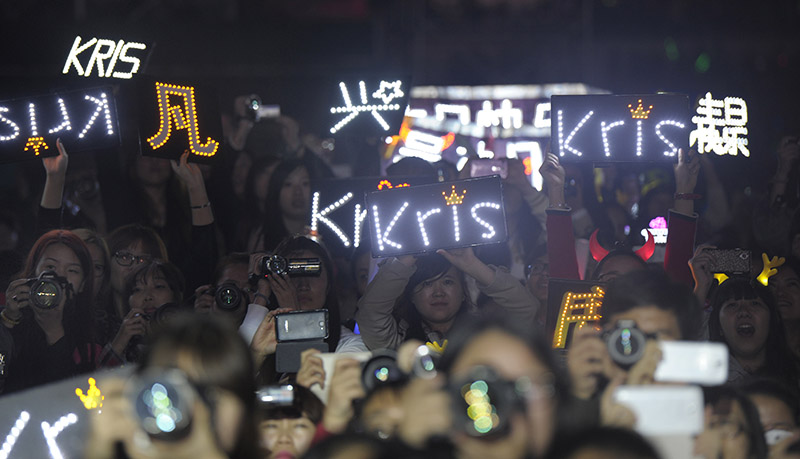 饭圈公益应援,能否完成其负面形象的突围?