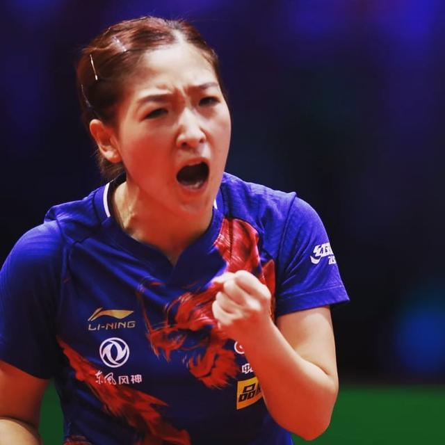 奥运会！乒乓球26日赛程，混双中日大战，金牌争夺一触即发！休闲区蓝鸢梦想 - Www.slyday.coM