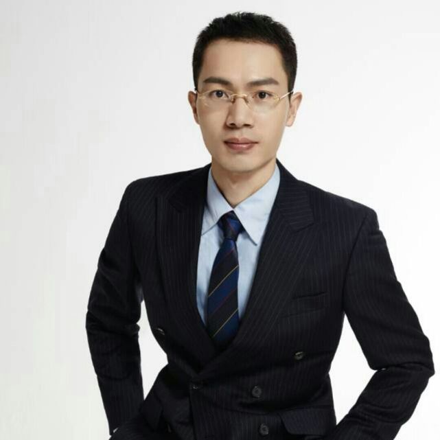 鸿星尔克老板走红濒临破产还捐5000万前员工透露其为人没架子