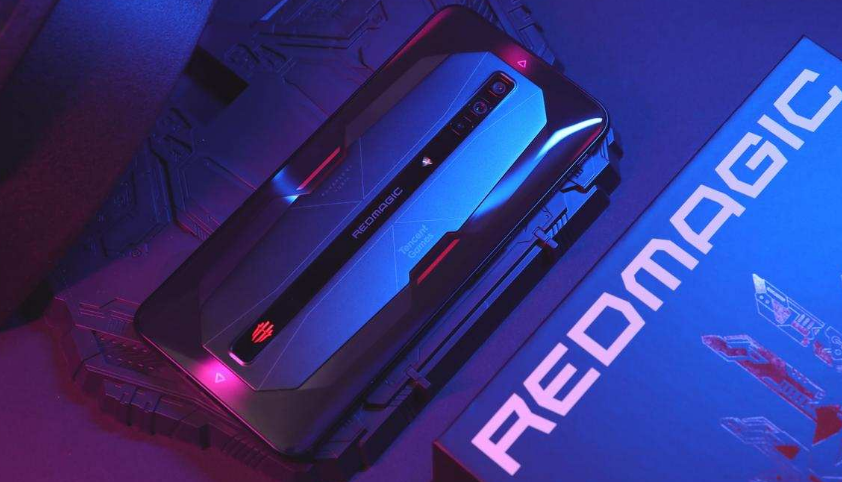 手机体验排行_iPhone无缘中国移动发布手机综合评测排行榜