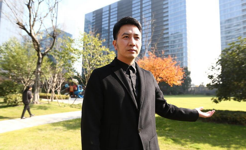 林生斌事件添新疑点,知情人再曝火灾内幕,朱小贞生前早有预料
