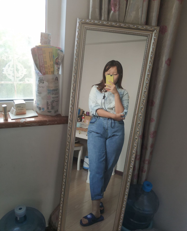 150到100斤详写大基数小基数超小基数三阶段及度过平台期