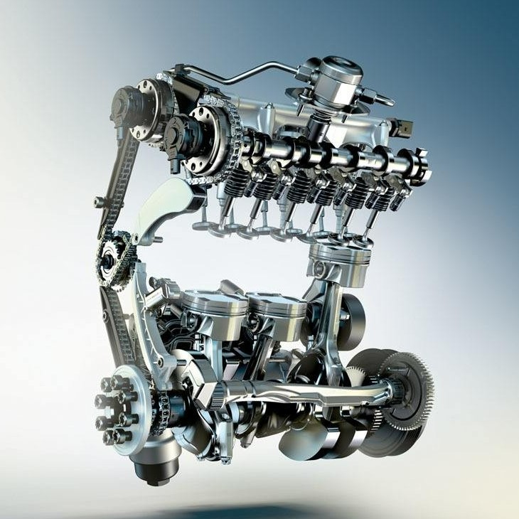 新奇骏哪来的底气硬上三缸机新能源时代日产出路在何方