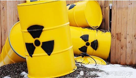 韩国奥运代表团自带食物揭开日本核辐射污染现状比想象的多