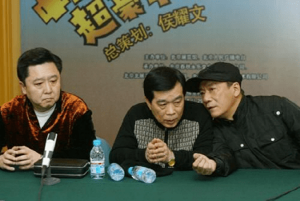 谦大爷您怎么就不学点好