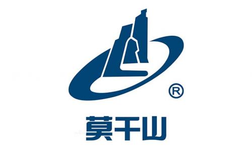 莫干山板材有多层板,集成板,细木工板,中纤板,科技木,衣柜,五金辅材等