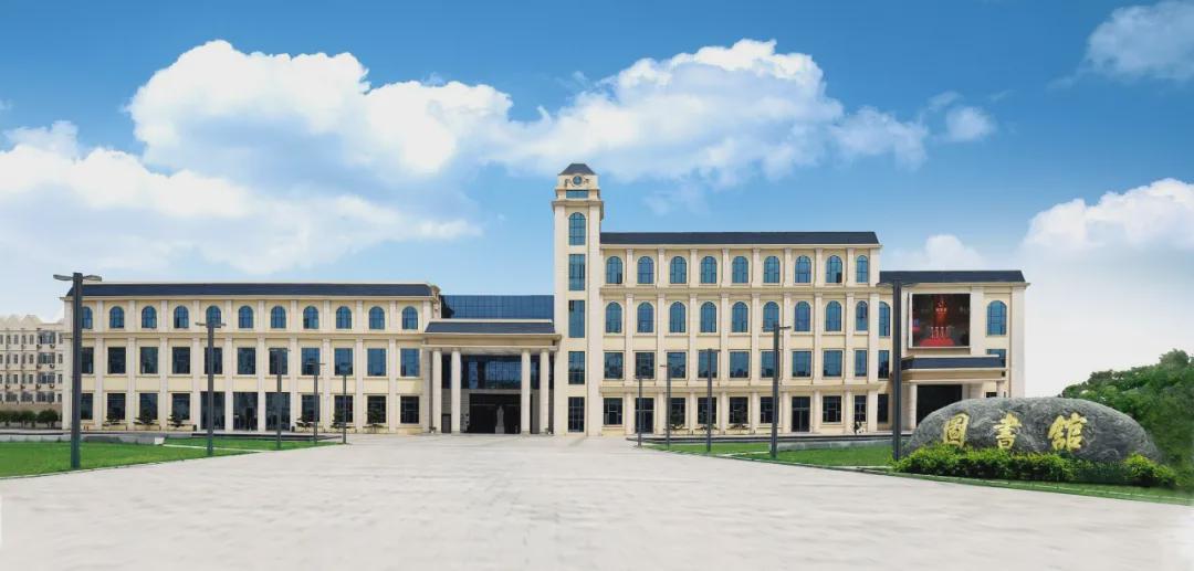 江西服装学院校庆30周年进入倒计时100天