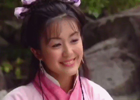 唐宁|师妃暄|tvb_新浪新闻