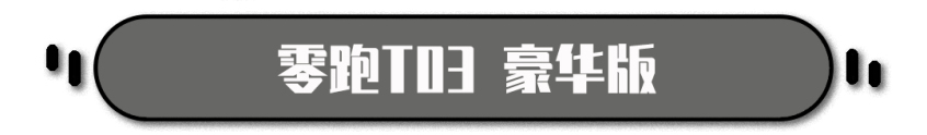 10万元就能尝鲜 四款配备驾驶辅助车型