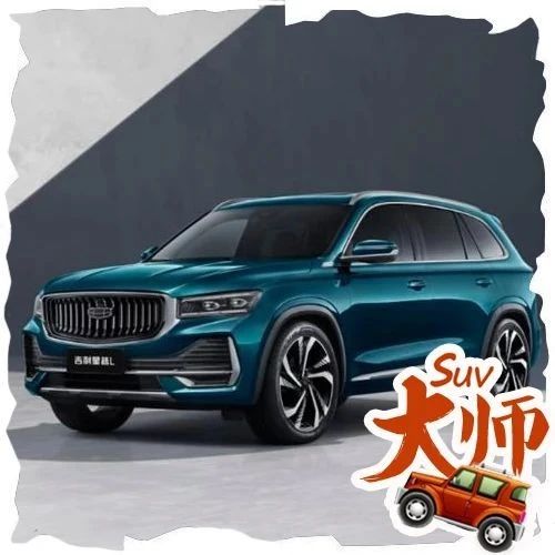 20万预算还买国产SUV，真的是人傻钱多？这三款SUV有话说！ - Vimarsana News