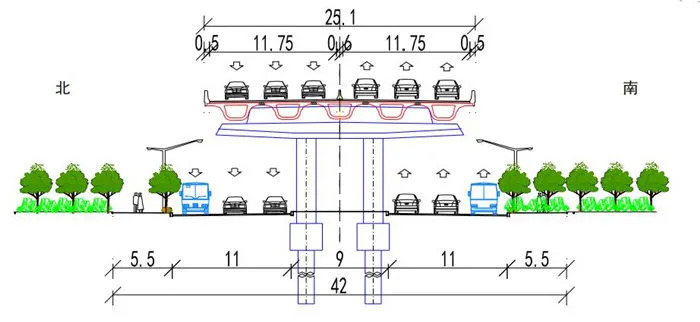 图片来源：青岛市工程咨询院官网