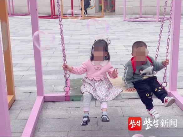 重庆男子离婚后将子女从15楼扔下，孩子母亲撤回民事诉讼，要求严惩两名被告人休闲区蓝鸢梦想 - Www.slyday.coM