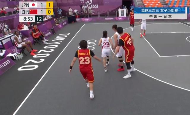 3连胜!今天又赢日本队!中国女子三人队给力,4胜1负排名升至第2休闲区蓝鸢梦想 - Www.slyday.coM 3连胜!今天又赢日本队!中国女子三人队给力,4胜1负排名升至第2休闲区蓝鸢梦想 - Www.slyday.coM