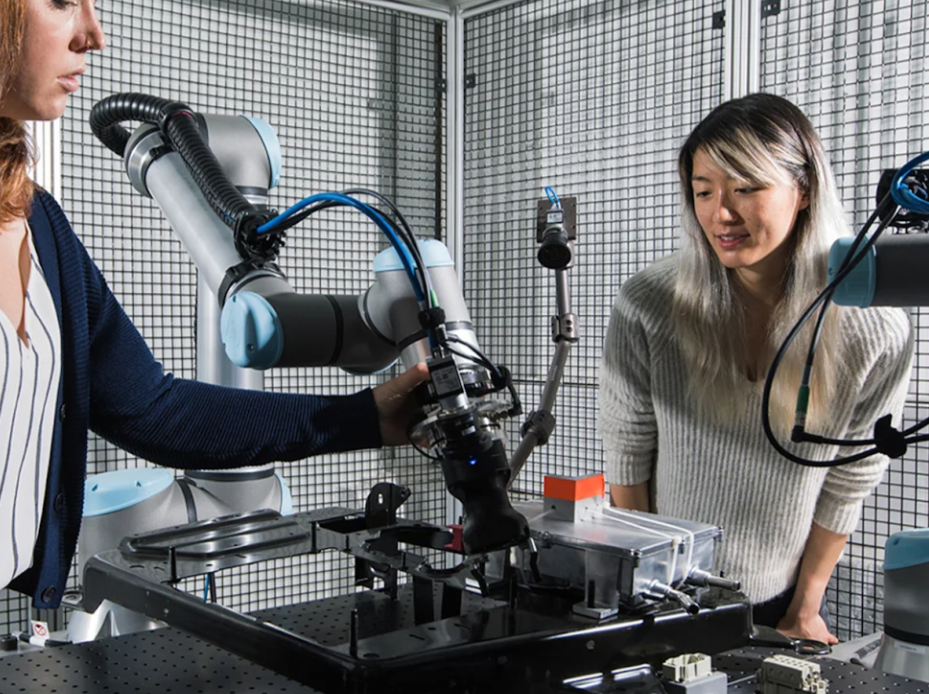 seo工程师工作内容