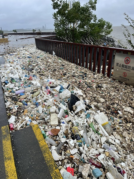 ͼ˵�������̰�һҹ�������ѳ�