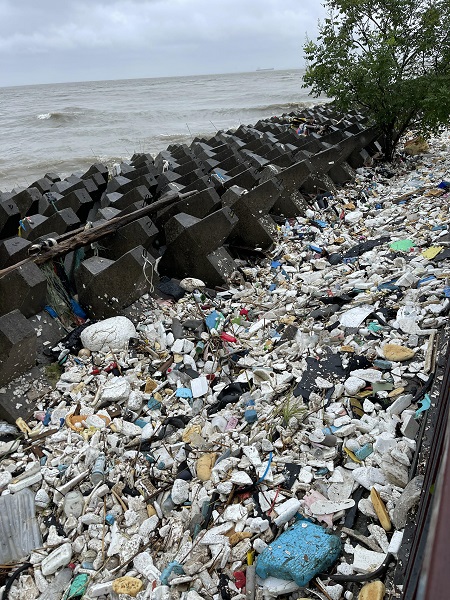 ͼ˵�����д������������ϵ̰� �ɷö���ͼ����ͬ��