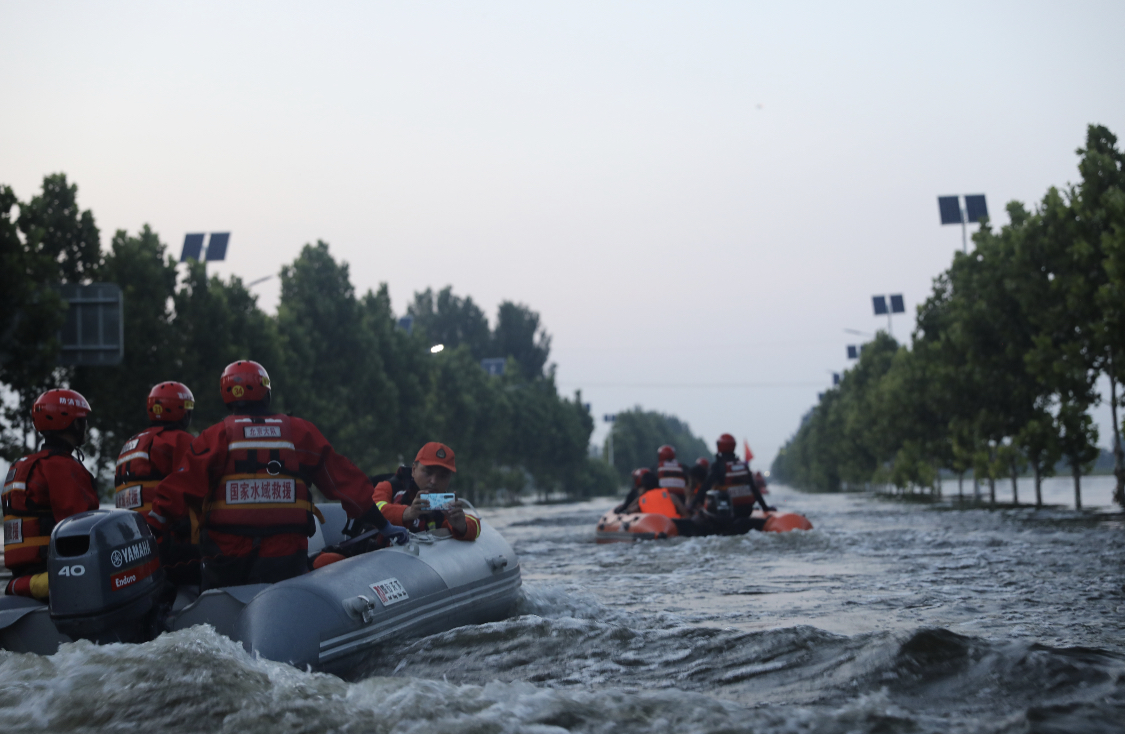我在现场休闲区蓝鸢梦想 - Www.slyday.coM