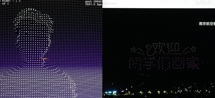 22岁何同学引爆B站！硬核毕设树莓派星轨拍摄仪，上演理工男的终极浪漫休闲区蓝鸢梦想 - Www.slyday.coM