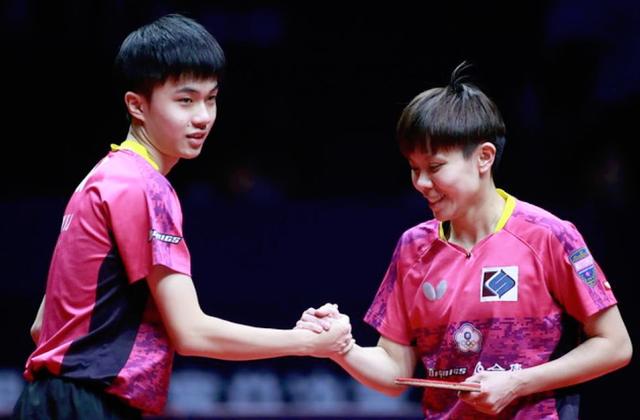 东京奥运会：中、日今晚争夺乒乓球首金！陈梦即将登场（附赛程）休闲区蓝鸢梦想 - Www.slyday.coM