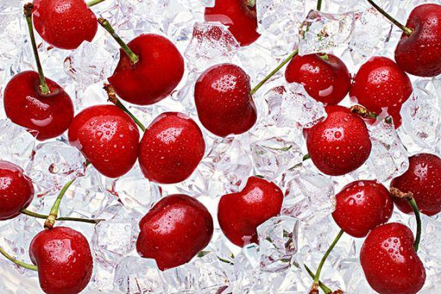 过食水果伤了脾胃如何调理有三条建议