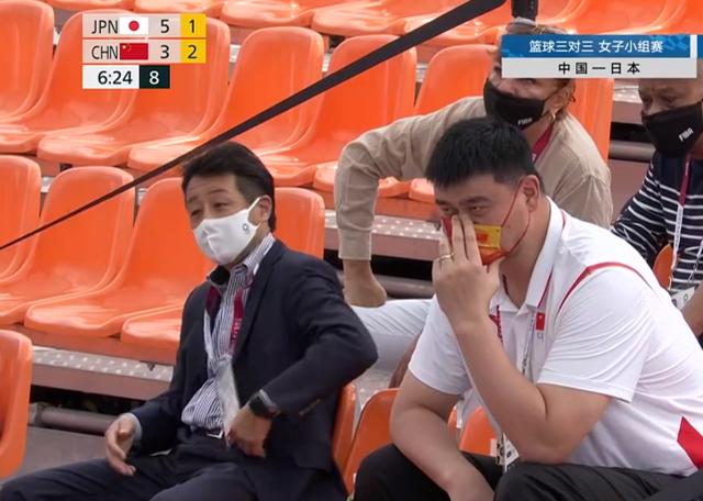 3连胜!今天又赢日本队!中国女子三人队给力,4胜1负排名升至第2休闲区蓝鸢梦想 - Www.slyday.coM 3连胜!今天又赢日本队!中国女子三人队给力,4胜1负排名升至第2休闲区蓝鸢梦想 - Www.slyday.coM