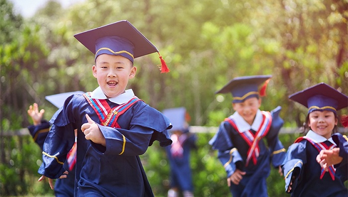 7月26日你要知道的15个股市消息｜投资简报