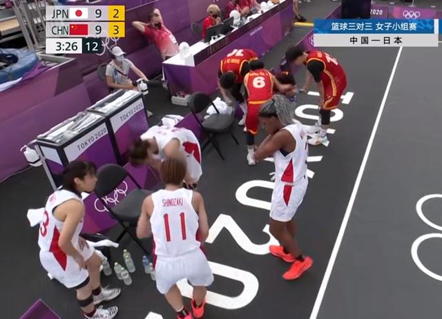 3连胜!今天又赢日本队!中国女子三人队给力,4胜1负排名升至第2休闲区蓝鸢梦想 - Www.slyday.coM 3连胜!今天又赢日本队!中国女子三人队给力,4胜1负排名升至第2休闲区蓝鸢梦想 - Www.slyday.coM