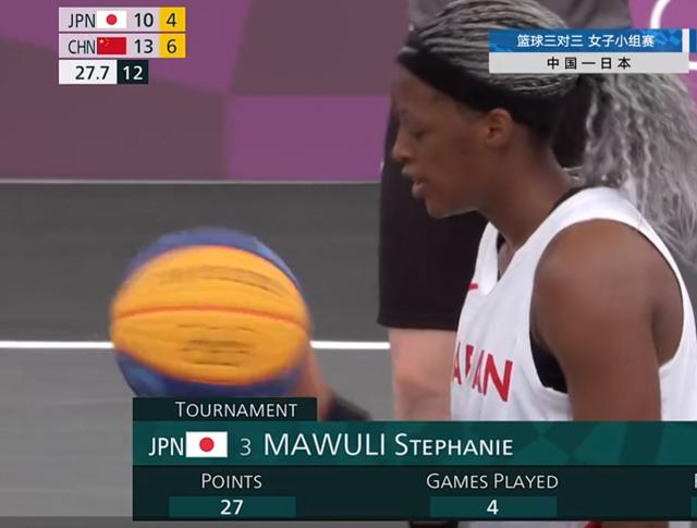 3连胜!今天又赢日本队!中国女子三人队给力,4胜1负排名升至第2休闲区蓝鸢梦想 - Www.slyday.coM 3连胜!今天又赢日本队!中国女子三人队给力,4胜1负排名升至第2休闲区蓝鸢梦想 - Www.slyday.coM