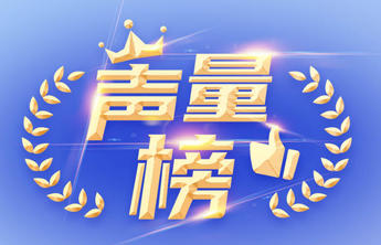 山东旅游景点排行榜_省级名单公示!日照2景区上榜!(2)