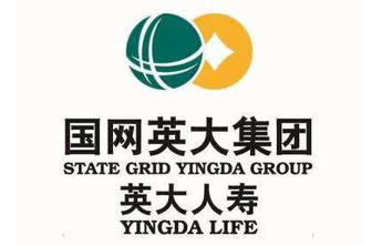 英大人寿山东分公司滨州中支驰援河南赠送物资