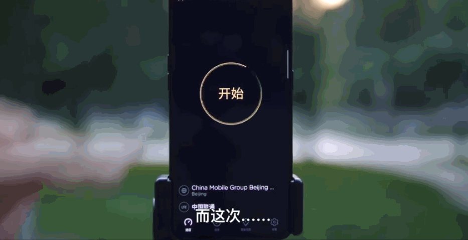 22岁何同学引爆B站！硬核毕设树莓派星轨拍摄仪，上演理工男的终极浪漫休闲区蓝鸢梦想 - Www.slyday.coM